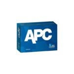 apc-30-compresse-integratore-benessere-osteoarticolare