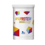 bfx-protein-500-g-vaniglia-integratore-proteine-biofarmex