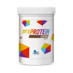 bfx-protein-cacao-500-g-polvere-integratore-proteine