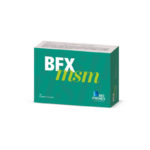 bfxmsm-30-compresse-integratore-benessere-osteoarticolare1