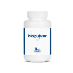 biopulver-polvere-180-g-integratore-contrastare-acidosi