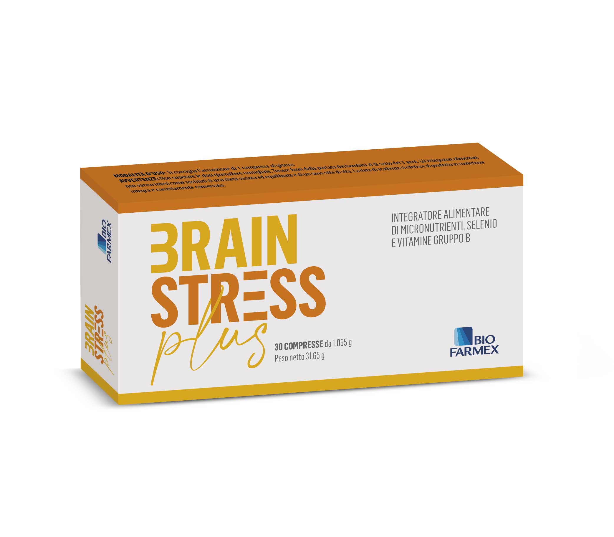 Brainstress_plus_dx