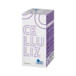 Celluliz-500-ml-Integratore-Drenante-Cellulite