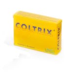 Coltrix compresse_163054