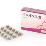 Fitoestril compresse_menopausa