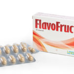 Flavofruct compresse_circolazione