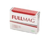 Fullmag compresse_164114