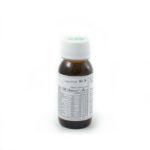 LVS-01N-60-ml-Agrimonia-Eupatoria-Compositum-Labor_villa-stoddard-