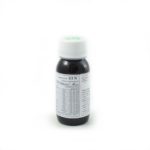 LVS-03N-60-ML-Silybum marianum Compositum-Labor-Villa-Stoddard-