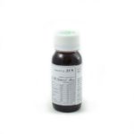 LVS-23-N-60-ml-avena-sativa-Compositum-Labor-Villa-Stoddard