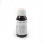 LVS-55-S-60-ml-Cucurma-zedoaria-Compositum-Labor-Villa-Stoddard-