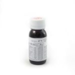 LVS-67-S-60-ml-echinacea-purpurea-Compositum-Labor-Villa-Stoddard