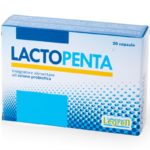 Lactopenta capsule_175047