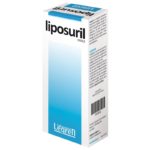 Liposuril_175437