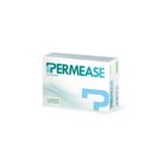 PERMEASE compresse_215237