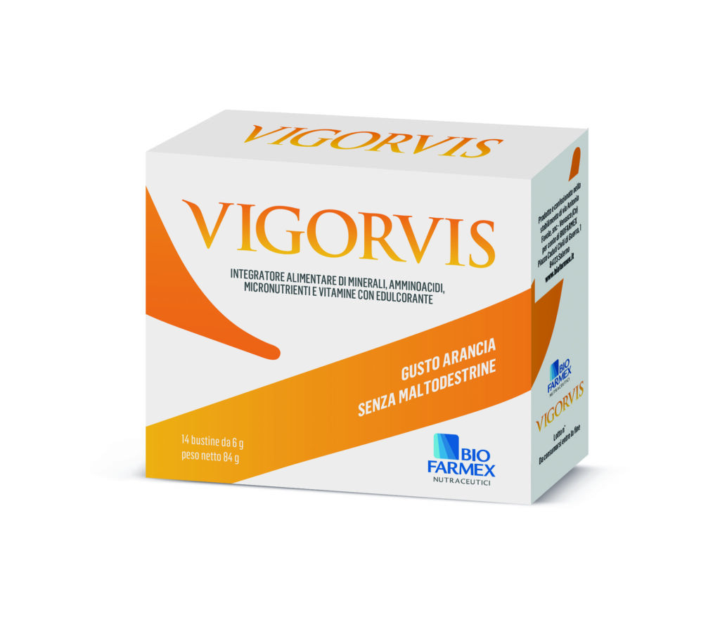 Vigorvis-2022-1024×895