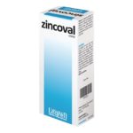 Zincoval_175540