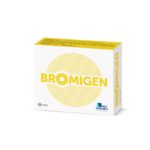 bromigen-30-capsule-integratore-benessere-osteoarticolare-infiammazioni