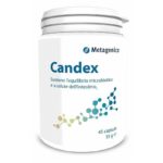 candex-45-capsule-integratore-alimentare-benessere-intestinale-086695