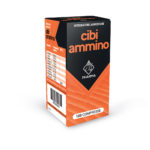 cibi-ammino-1