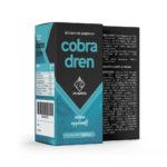 cobra-dren