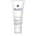 crema-rassodante-viso-collo-50-ml-020505