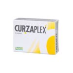 curzaplex-30-compresse-integratore-alimentare-contro-l-invecchiamento-093419