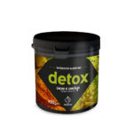 detox