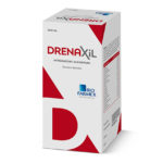 drenxil