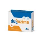 duenzima-20-capsule-integratore-Enzimi-digestivi