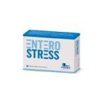 enterostress-20-compresse-integratore-benessere-intestinale