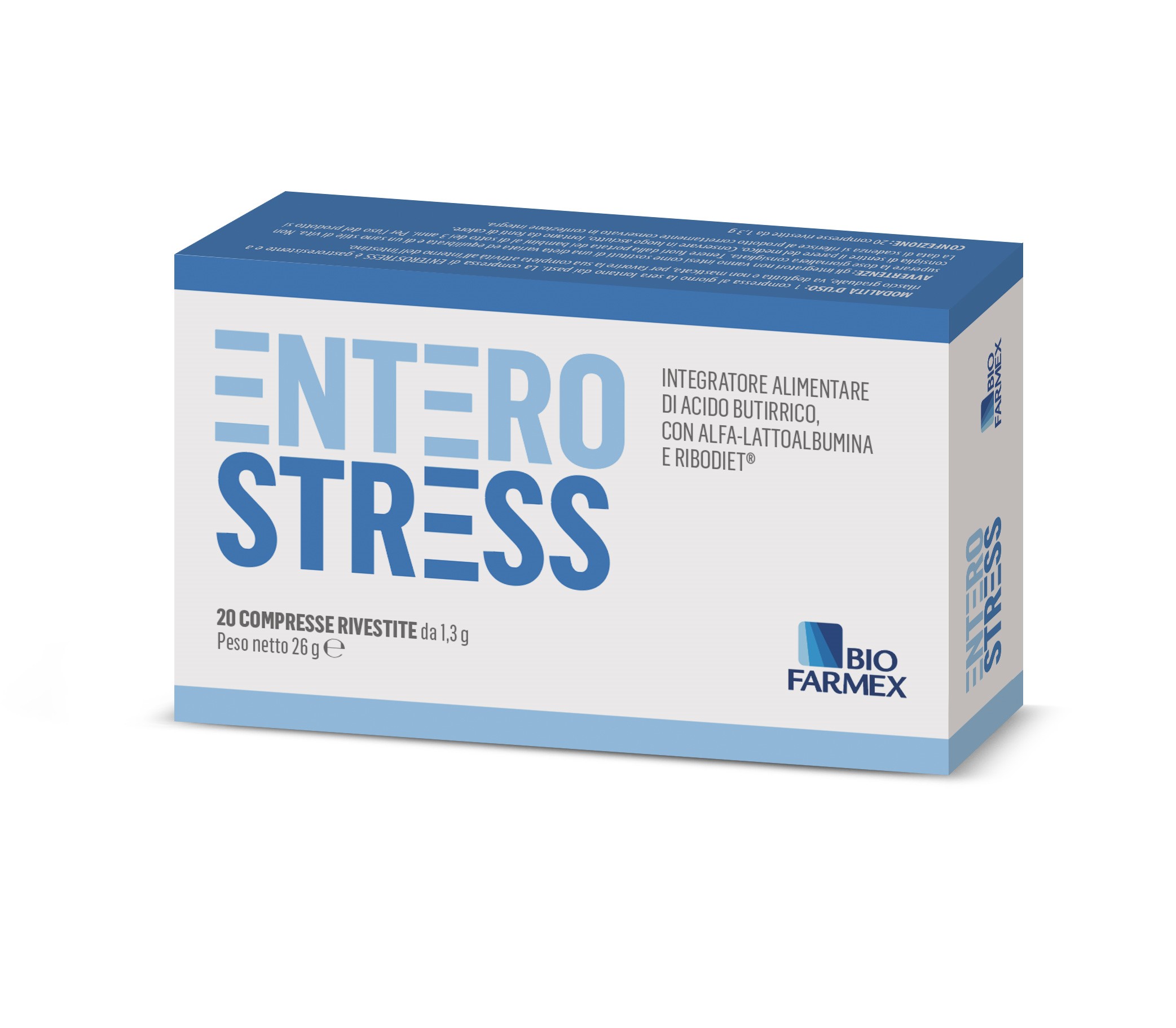 enterostress_2