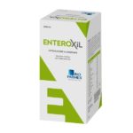 enteroxil-500ml-integratore-drenante-intestino-biofarmex