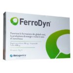 ferrodyn-hi-integratore-base-ferro-30-capsule-071129