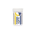 formin-notte-45-capsule-integratore-benessere-sonno-rilassamento-biofarmex