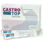 gastrotop_reflusso