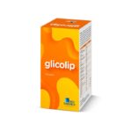 glicolip-120-compresse-integratore-peso-corporeo