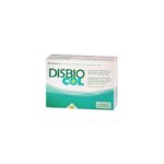 integratore-alimentare-disbicol-per-soggetti-con-il-colon-irritabile-30-compresse-