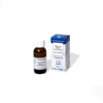 juglans-regia-60-ml-mg-sarandrea