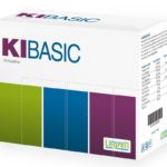 kibasic – bustine_190814