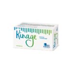 kinage-60-compresse-integratore-carnosina-coenzimaQ10