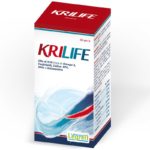 krilife – perle_142157