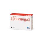 kriomega-30-softgel-integratore-omega3