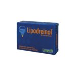 lipodreinol-30-compresse-integratore-controllo-peso-corporeo-148499