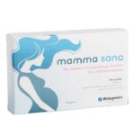 mamma-sana-30-capsule-integratore-alimentare-multivitaminico-e-multiminerale-095226