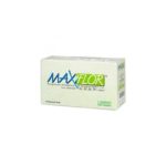 maxiflor-10-flaconcini-integratore-alimentare-flora-batterica-intestinale-095199