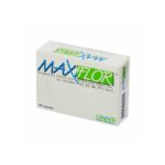 maxiflor-integratore-alimentare-fermenti-lattici-30-capsule-072782