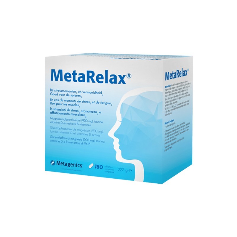 metarelax-180-compresse-integratore-utile-tono-e-l-energia-094982