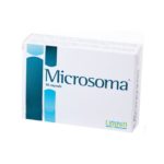 microsoma