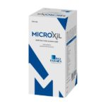 microxil-500 ml-integratore-drenante-microcircolo-biofarmex